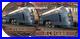 New_York_Central_Railroad_Mercury_1934_Metal_Sign_Vintage_Style_Train_Room_Art_01_qdpj