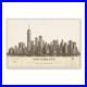 New_York_City_Architectural_Wall_Art_Aluminum_Sign_01_wg