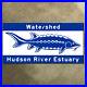 New_York_Hudson_River_Estuary_watershed_road_highway_sign_sturgeon_fish_16x8_01_an