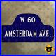 New_York_Manhattan_Amsterdam_Avenue_West_60th_street_humpback_road_sign_16x9_01_jw
