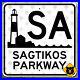New_York_Sagtikos_Parkway_highway_marker_road_sign_Western_Long_Island_24x24_01_tkk