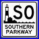 New_York_Southern_State_Parkway_Long_Island_Suffolk_highway_marker_road_sign_12_01_tp