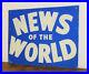 News_of_the_World_tin_sign_advertising_mancave_garage_metal_vintage_retro_enamel_01_lfd