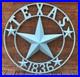 Nightclawing_40_TEXAS_1836_Barn_Star_Metal_Wall_Sign_Art_Twisted_Rope_Ring_01_ej
