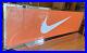 Nike_Store_Display_sign_Large_Vtg_Vintage_Y2k_2000s_Metal_Advertisement_01_fk