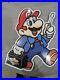 Nintendo_service_metal_Mario_sign_01_fv