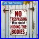 No_Trespassing_Sign_Vintage_Metal_Aluminum_Sign_8x12_Inch_Durable_01_ut