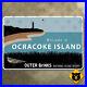 North_Carolina_Welcome_to_Ocracoke_Island_sign_Outer_Banks_OBX_15x10_01_osbz