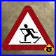 Norway_skier_warning_highway_sign_road_sign_red_white_ski_mountain_nature_26x22_01_oosd