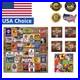 Nostalgic_35_Piece_Vintage_Metal_Sign_Collection_8x12_Inch_Retro_Wall_Art_01_zcw