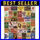 Nostalgic_35_Piece_Vintage_Metal_Sign_Collection_Perfect_for_Garage_or_Bar_01_fr