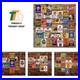 Nostalgic_35_Piece_Vintage_Tin_Signs_Colorful_Wall_Decor_for_Home_Office_01_cth