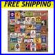 Nostalgic_35_Piece_Vintage_Tin_Signs_Set_Perfect_for_Kitchen_Bar_Decor_01_pd