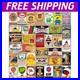 Nostalgic_8x12_Inch_Vintage_Metal_Signs_Perfect_for_Garage_Kitchen_Bar_01_tk