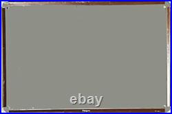 Nostalgic 8x12 Inch Vintage Metal Signs Perfect for Garage, Kitchen & Bar Nostalgic 8x12 Inch Vintage Metal Signs Perfect for Garage, Kitchen & Bar