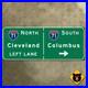 Ohio_Cleveland_Columbus_Interstate_71_highway_road_sign_27x11_01_raef
