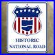 Ohio_Historic_National_Road_state_outline_route_marker_road_sign_highway_32x40_01_lqha