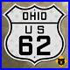 Ohio_US_route_62_highway_road_sign_1926_Columbus_Youngstown_Canton_16x16_01_qiaq