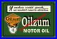 Oilzum_Motor_Oil_Metal_Sign_New_Style_or_Aged_Vintage_Style_Garage_Art_HDGA_01_umtk