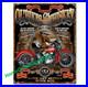 Old_Bikes_Whisky_Motorcycle_Metal_Sign_3_Sizes_Vintage_Style_Garage_Art_01_ry