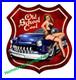 Old_School_Cool_Vintage_Car_Girl_Cutout_Shape_Metal_Sign_2_Sizes_Garage_Art_01_dcp