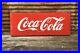Old_Vintage_Metal_Coke_Sign_1950_s_COCA_COLA_Sled_Sleigh_Porcelain_Soda_Sign_01_iz