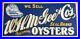 Old_Vtg_Wh_Mr_Mcgee_Co_Seal_Brand_Baltimore_Oyster_Desperate_Sign_Metal_15_X_7_01_ndtx
