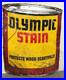 Olympic_Stain_Vintage_large_35x28_Can_Shaped_Metal_Advertising_Sign_01_udgw