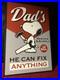 Open_Road_Peanuts_Dad_s_service_supply_24_hours_metal_sign_home_wall_decor_01_ffcj