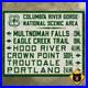 Oregon_Columbia_River_Gorge_direction_sign_Multnomah_Falls_Crown_Point_20x16_01_of