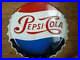 Origina_Large_Vintage_Pepsi_Cola_Soda_Pop_Bottle_Cap_Metal_SignNice_very_old_01_fq