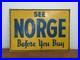 Original_See_Norge_Antique_Metal_Appliance_Advertising_Sign_01_vdbc