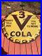 Original_V3_Vess_Coca_Cola_Soda_Pop_Bottle_Cap_Metal_Sign_29_1950s_Vintage_01_di