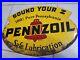 Original_Vintage_1947_Pennzoil_Motor_Oil_Gas_Station_2_Sided_31_Metal_Sign_01_fg