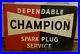 Original_Vintage_1950_s_Double_Sided_Flange_Champion_Spark_Plug_Metal_Sign_01_la