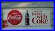 Original_Vintage_1963_COCA_COLA_Embossed_Sign_Things_Go_Better_With_Coke_01_ebzr