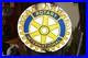 Original_Vintage_1970_s_Rotary_International_Club_2_Sided_30_Metal_Sign_01_oq