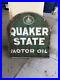 Original_Vintage_1973_Quaker_State_Motor_Oil_Gas_Station_2_Sided_29_Metal_Sign_01_ehhp