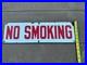 Original_Vintage_Double_sided_No_Smoking_Sign_Porcelain_Enamel_metal_20_5x6_01_eo