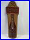Original_Vintage_Dr_Pepper_1930_s_Embossed_Metal_Soda_Pop_Thermometer_Sign_17_01_dzu