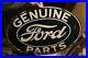 Original_Vintage_Ford_Metal_Sign_Tin_Dealer_Advertising_Gas_Oil_Car_Truck_Gas_01_dcvg