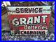 Original_Vintage_Grant_Batteries_Thick_Metal_Sign_Gas_Oil_Advertising_Two_Sided_01_kr