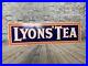 Original_Vintage_Lyons_tea_Old_Advertising_Large_Metal_Tin_Sign_01_ptgp