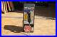 Original_Vintage_Metal_Push_Button_Coin_Op_Pay_Phone_Payphone_Telephone_Sign_01_srv