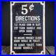 Original_Vintage_Pay_Toilet_Metal_Sign_Old_Restroom_Bathroom_5_Cent_Gas_Station_01_es