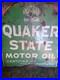 Original_Vintage_Quaker_State_Tombstone_Double_Sided_Heavy_Metal_Sign_01_ke
