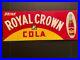 Original_Vintage_Royal_Crown_RC_Cola_Metal_Soda_Sign_27_25_x_11_Rare_01_be