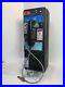 Original_Vtg_Metal_Push_Button_Coin_Op_Pay_Phone_Payphone_Telephone_Sign_with_KEY_01_plm