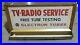 Original_cool_vintage_RCA_TV_Radio_Service_tubes_Metal_light_up_sign_01_aws