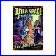 Outer_Space_Alien_Abduction_Blonde_Pin_Up_Metal_Sign_by_Greg_Hildebrandt_01_poqq